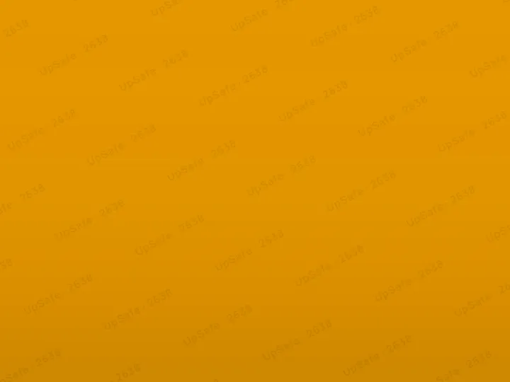 Цвет Amarelo FNDE, код 2638, E1F, FNDE: спектральный рендер покрытия
