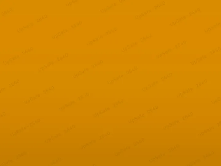 Цвет Amarelo Ouro, код 2640, L-E1G: спектральный рендер покрытия