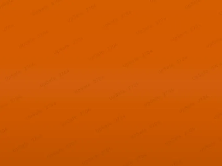 Цвет Laranja Nepal, код 2704, FA: спектральный рендер покрытия