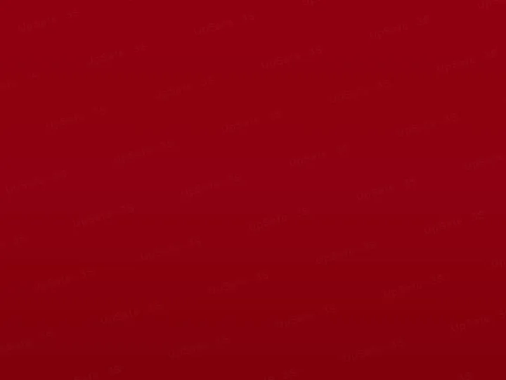 Цвет Vermelho Tornado, код 3S, 76, 9310, G2G2, LY3D, Y3D: спектральный рендер покрытия