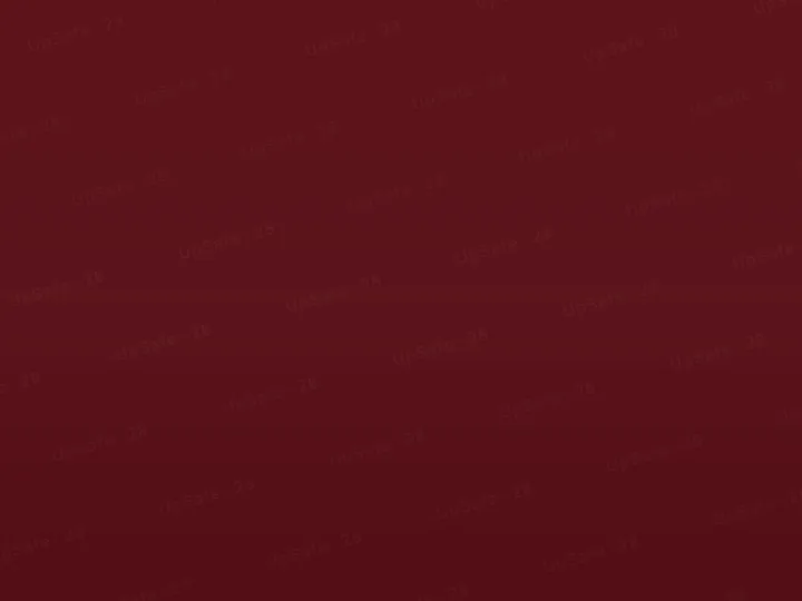 Цвет Vermelho Classico, код 28: спектральный рендер покрытия