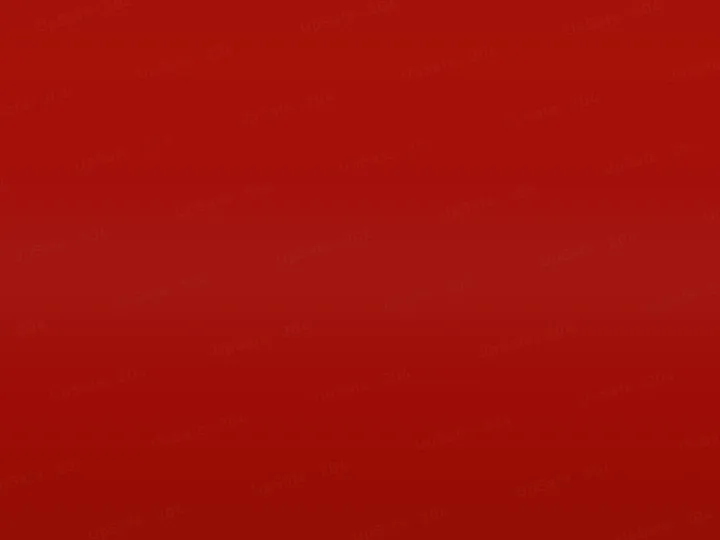 Цвет Vermelho Flash, код 204, 3O, D8, D8D8, LP3G, P3G: спектральный рендер покрытия