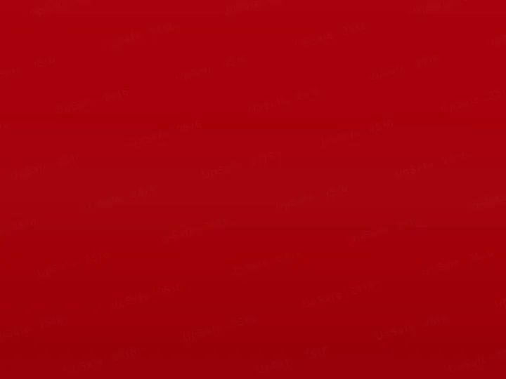 Цвет Vermelho Petropolis, код 2516, AP, LE3D: спектральный рендер покрытия