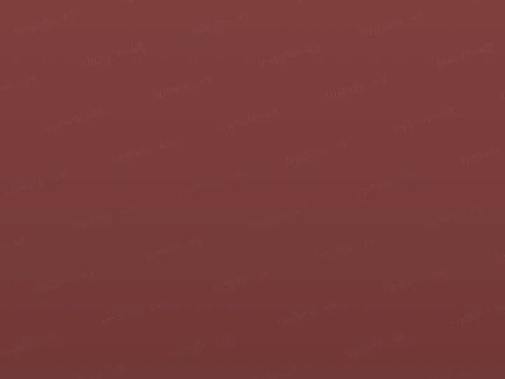 Цвет Vermelho Verona, код 49, VWL5035: спектральный рендер покрытия