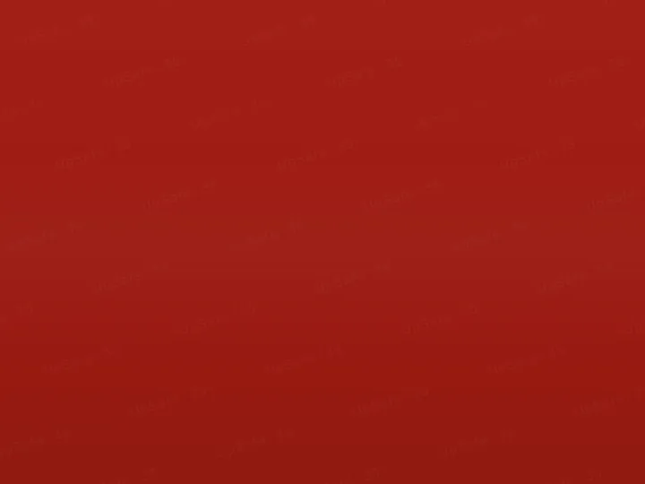 Цвет Vermelho Royal, код 35, VWL035, VWL5003, VWL5033: спектральный рендер покрытия