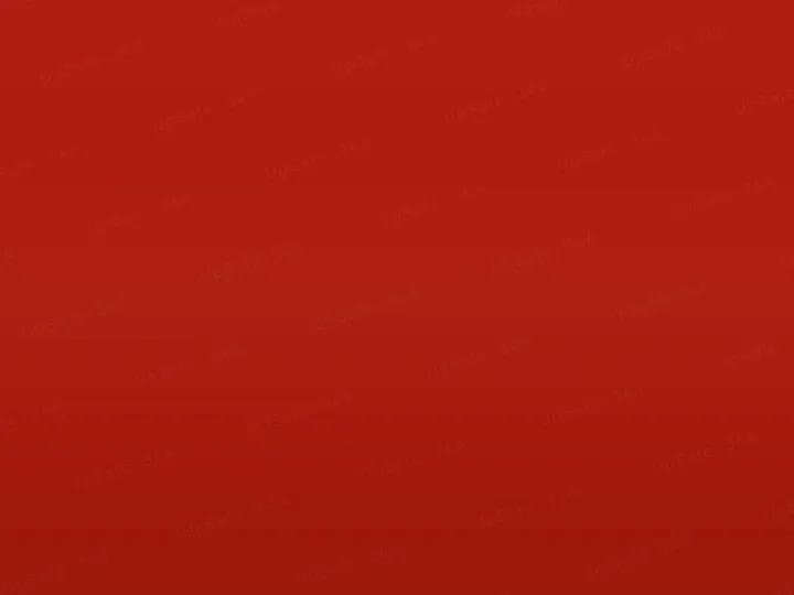 Цвет Rojo Marte, код 34A: спектральный рендер покрытия
