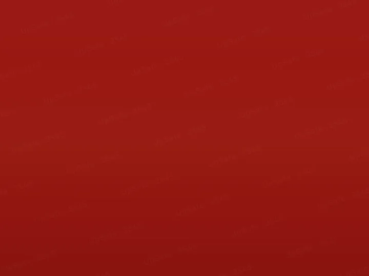 Цвет Vermelho Daytona, код 2545, 77, AE, VWL458:90: спектральный рендер покрытия