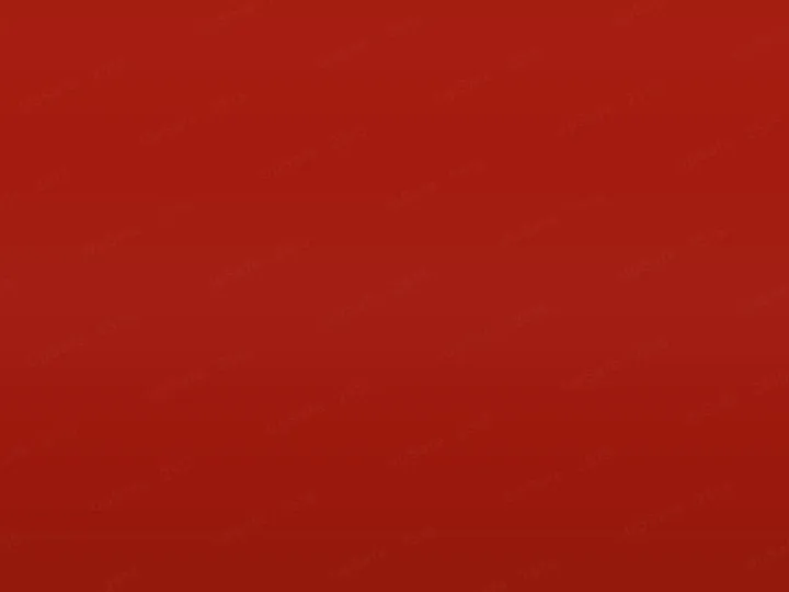 Цвет Vermelho Tam, код 2515, AL: спектральный рендер покрытия