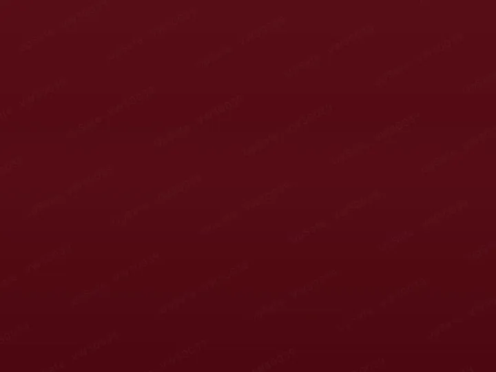 Цвет Vermelho Memphis, код VW30039: спектральный рендер покрытия