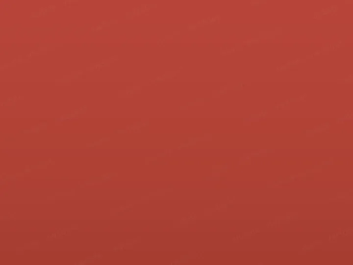 Цвет Vermelho Ferrara, код VW30041: спектральный рендер покрытия