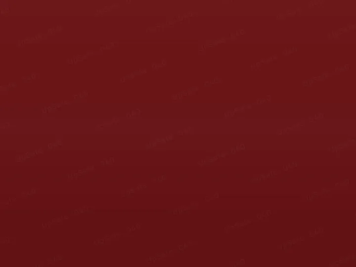 Цвет Vermelho Malaga, код 040, VWL5007: спектральный рендер покрытия