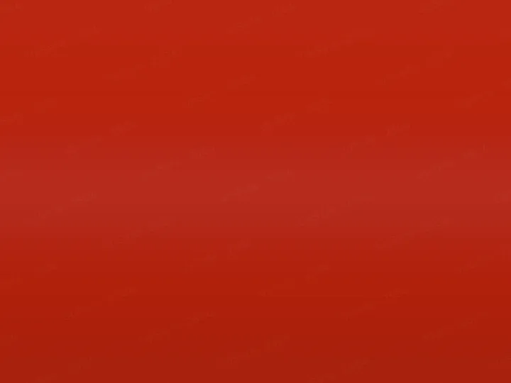 Цвет Vermelho Coca - Cola, код 2504, AC: спектральный рендер покрытия