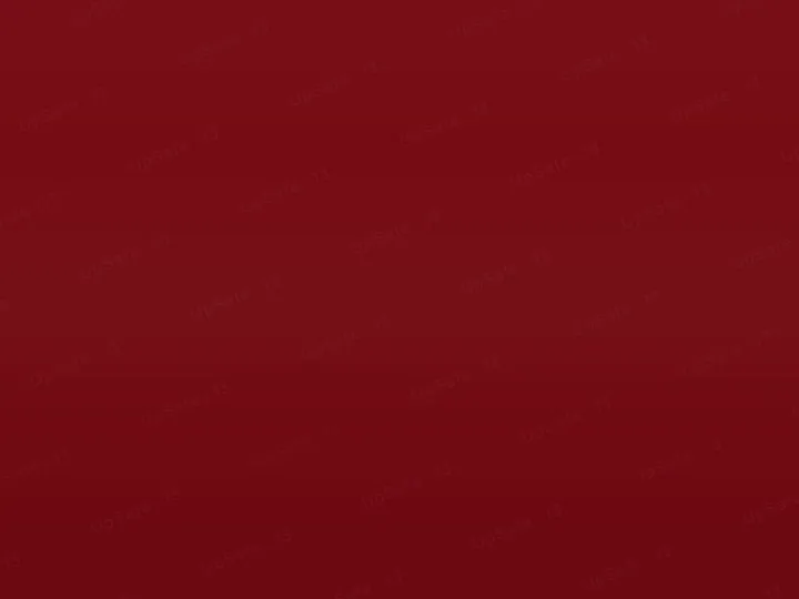 Цвет Vermelho Sport II, код 13: спектральный рендер покрытия