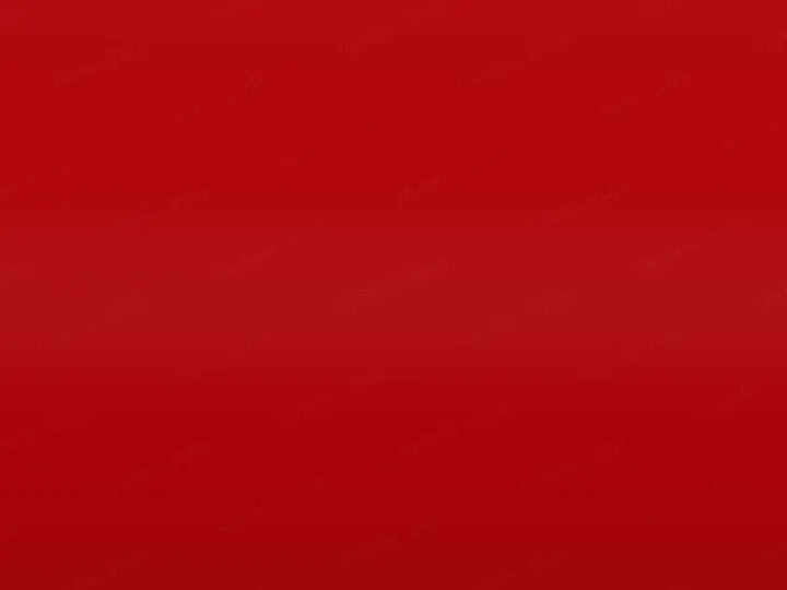 Цвет Vermelho Brahma, код 2505, AD: спектральный рендер покрытия