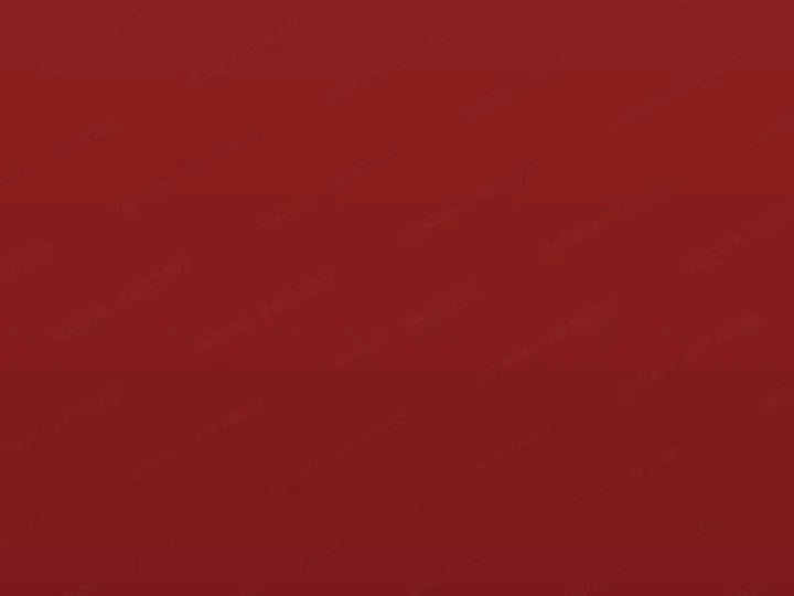 Цвет Rojo Seda, код VW30053: спектральный рендер покрытия
