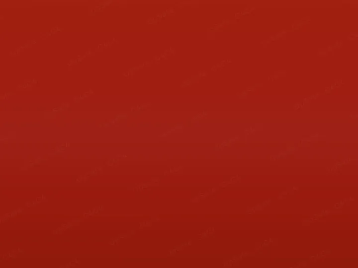 Цвет Vermelho Coral, код C4C4, I3K, LI3K: спектральный рендер покрытия