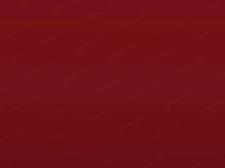 Цвет Vermelho Nobre, код 2517: спектральный рендер покрытия