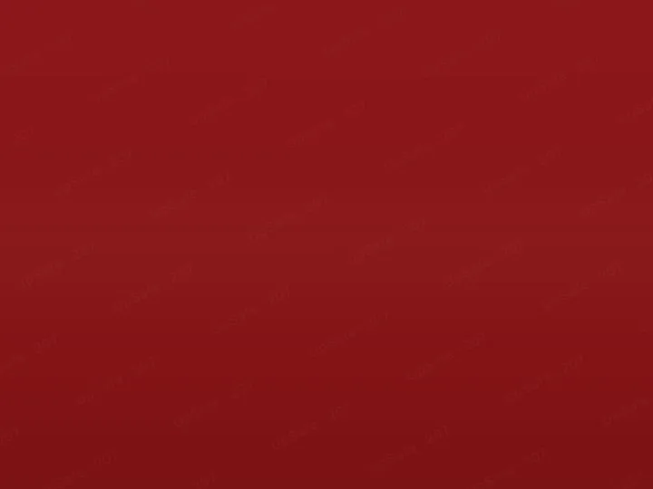 Цвет Vermelho Vitoria, код 207, 5080, L5080, RV: спектральный рендер покрытия