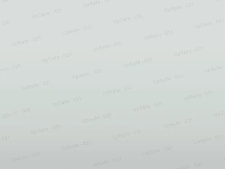 Цвет Branco Geada, код 021, 215, 3B3B, 4Q, 8020, 8031, BA, I9A, L8020, L8031: спектральный рендер покрытия