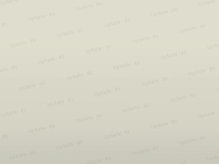 Цвет Branco Star II, код 85, VWL8012: спектральный рендер покрытия
