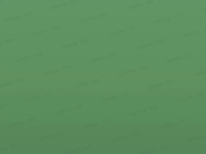 Цвет Verde Ilheus, код 023, VWL1414: спектральный рендер покрытия