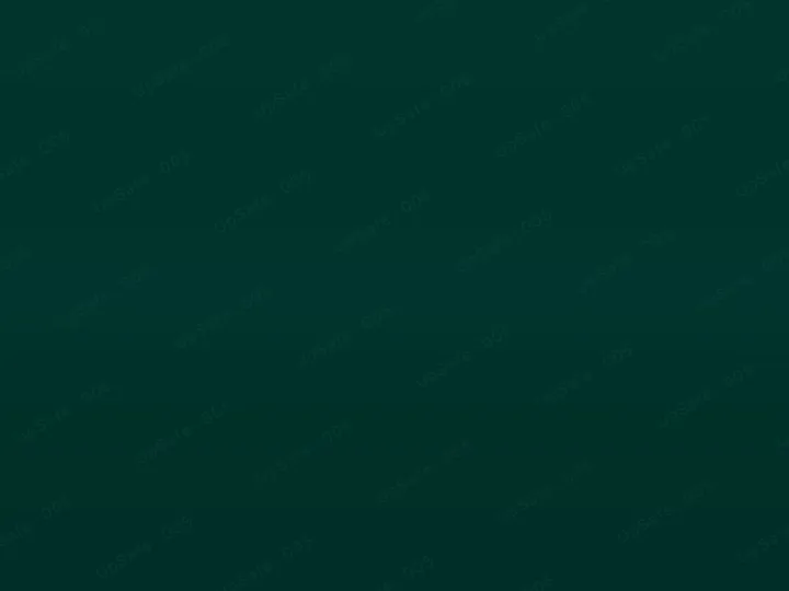 Цвет Verde Saturno, код 005, 1474, 1476, 212, 3S3S, L1474, L1476: спектральный рендер покрытия