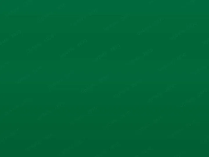 Цвет Verde Menta, код 2870, 870, HC, L1478: спектральный рендер покрытия