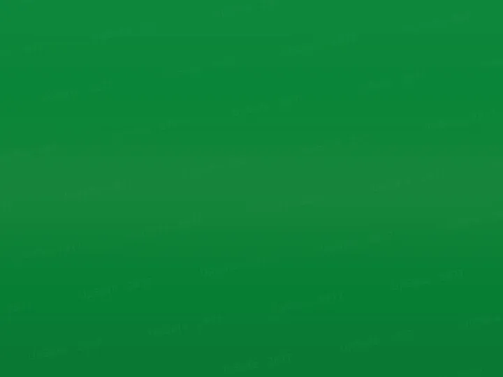 Цвет Verde Fenix, код 2877, HH: спектральный рендер покрытия