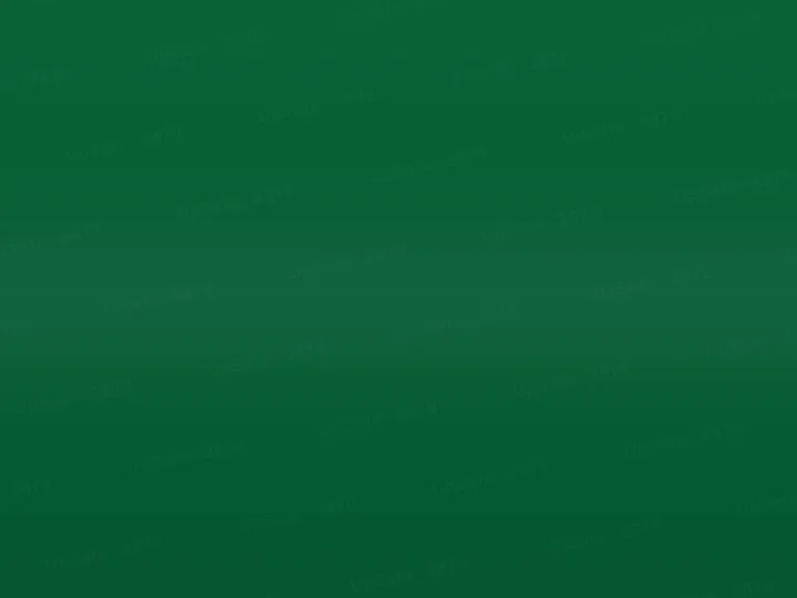 Цвет Verde Muna, код 2879, HJ: спектральный рендер покрытия