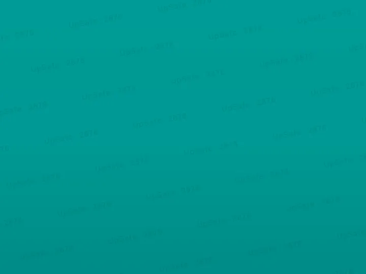 Цвет Verde Amazon, код 2878: спектральный рендер покрытия