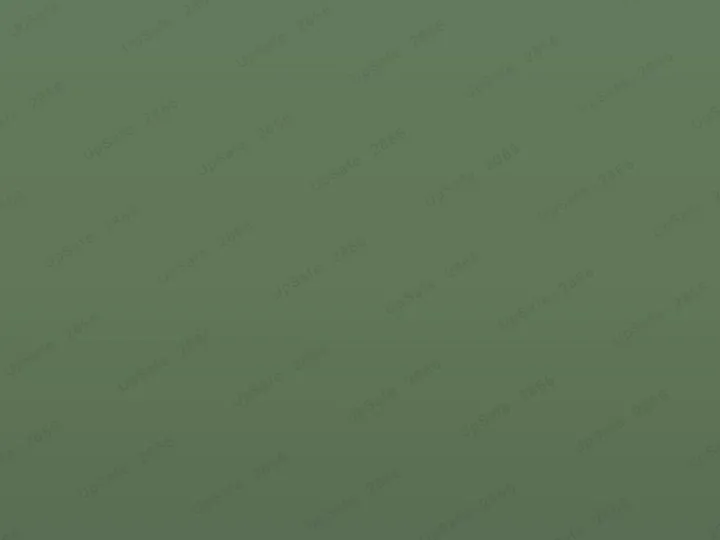 Цвет Verde Americana, код 2866, HI, LE6G: спектральный рендер покрытия