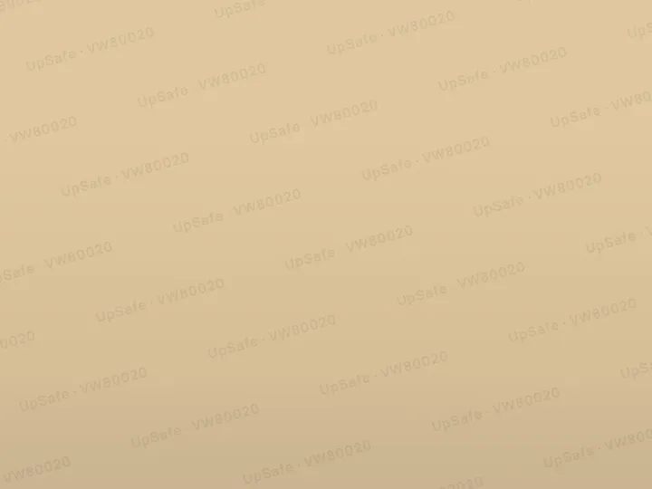 Цвет Beige Alabastro II, код VW80020: спектральный рендер покрытия
