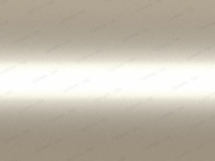 Цвет Branco Nacar, код 190, 4C: спектральный рендер покрытия