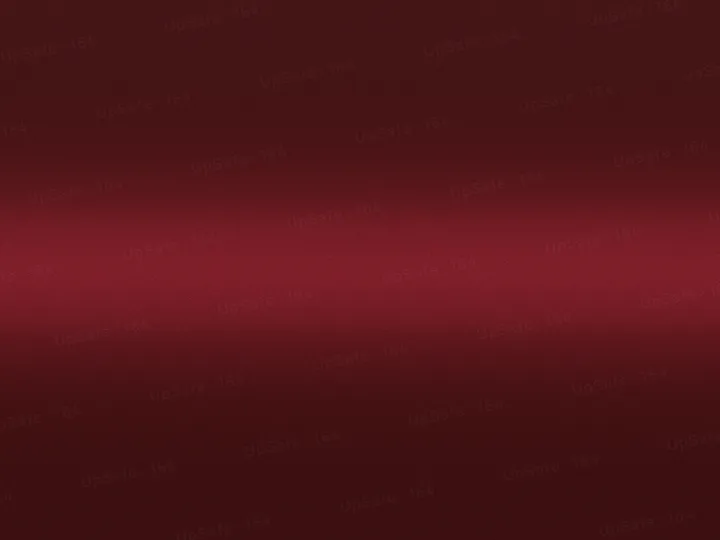Цвет Vermelho Bordeaux, код 164, 3P: спектральный рендер покрытия