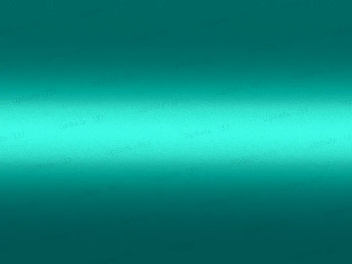 Цвет Verde Light, код 137, 5Y, F137: спектральный рендер покрытия
