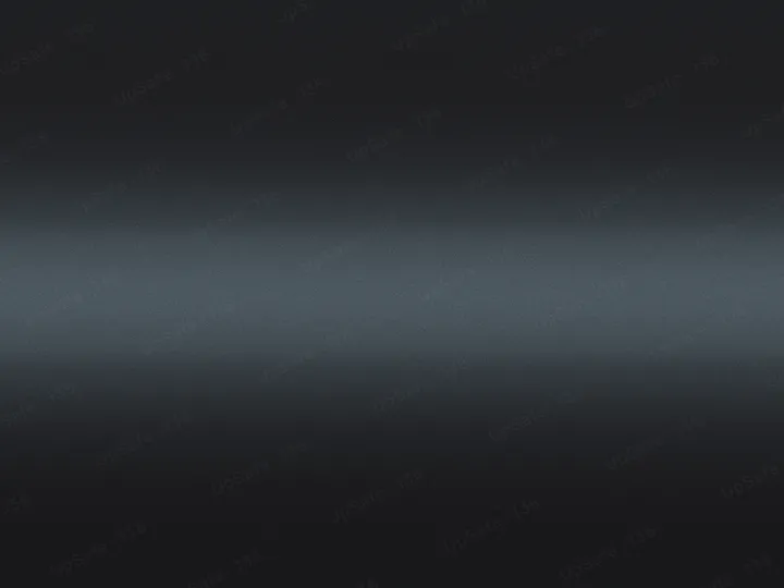 Цвет Cinza Stone, код 136, 7W: спектральный рендер покрытия