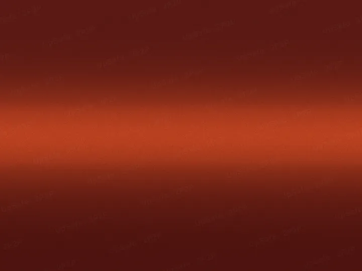 Цвет Vermelho Radiant, код 2P2P, E2Z, LE2Z: спектральный рендер покрытия