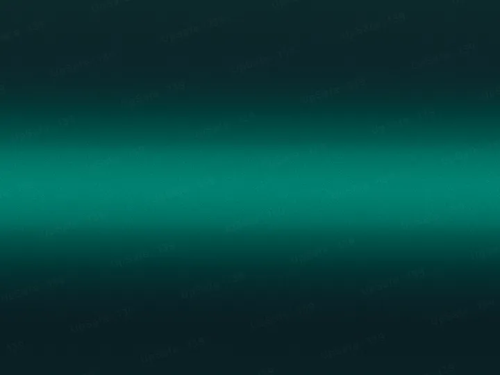 Цвет Verde Dark, код 139: спектральный рендер покрытия