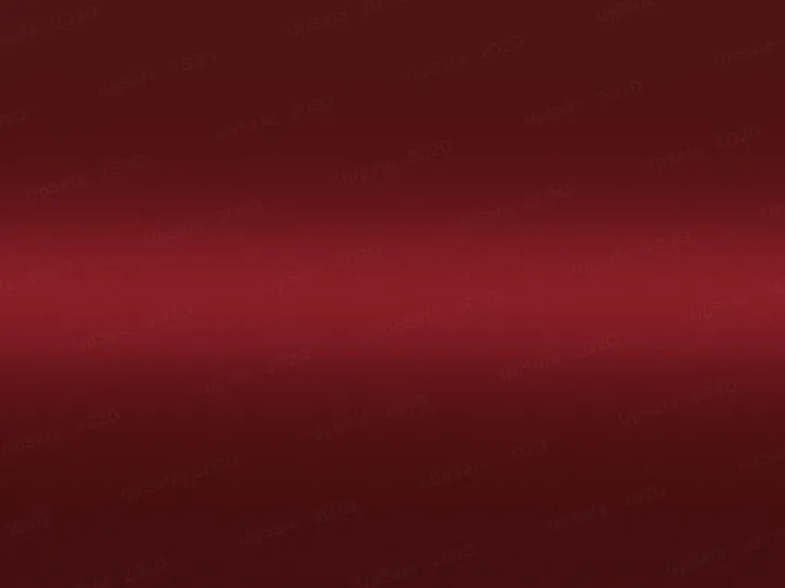 Цвет Vermelho Apple, код 2Q2Q, E3W, LE3W: спектральный рендер покрытия