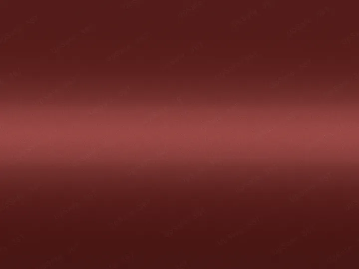 Цвет Vermelho Fenix I, код 36T, 94, VWL5036: спектральный рендер покрытия