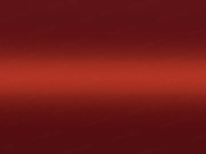 Цвет Vermelho Petrus, код 2767, E2Y, LE2Y, VP: спектральный рендер покрытия
