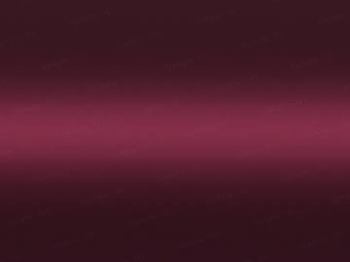 Цвет Vermelho Elegance, код 151: спектральный рендер покрытия