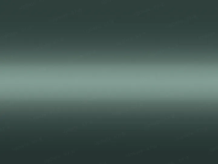 Цвет Verde Jade, код 67-B, VWL1437: спектральный рендер покрытия