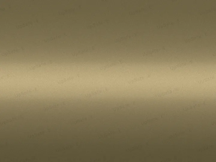 Цвет Oro Sol, код E: спектральный рендер покрытия