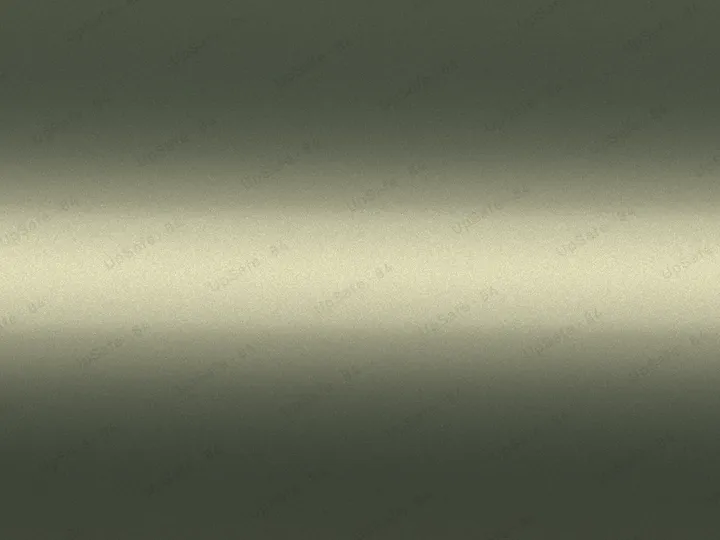 Цвет Verde Mantiqueira, код 84, VWL1418: спектральный рендер покрытия