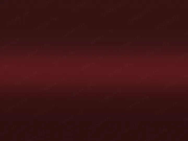 Цвет Vermelho Prince, код 176, 2762, PA: спектральный рендер покрытия