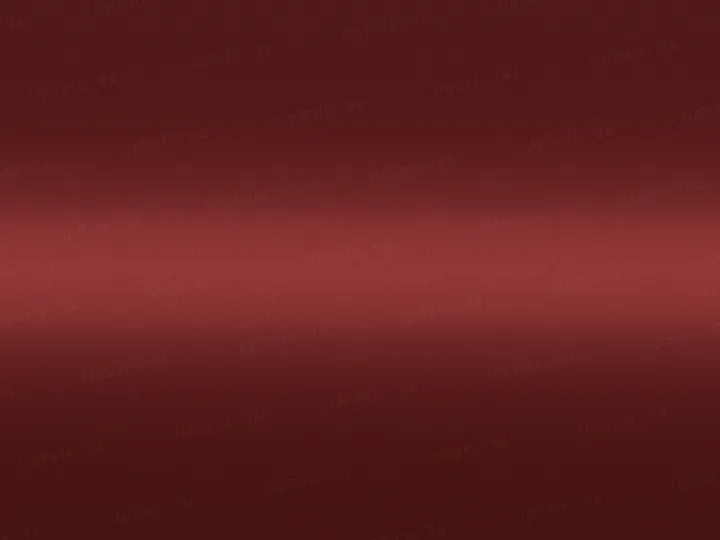 Цвет Vermelho Fenix II, код 94: спектральный рендер покрытия