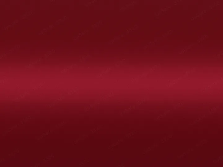 Цвет Rojo Wine, код 3320: спектральный рендер покрытия