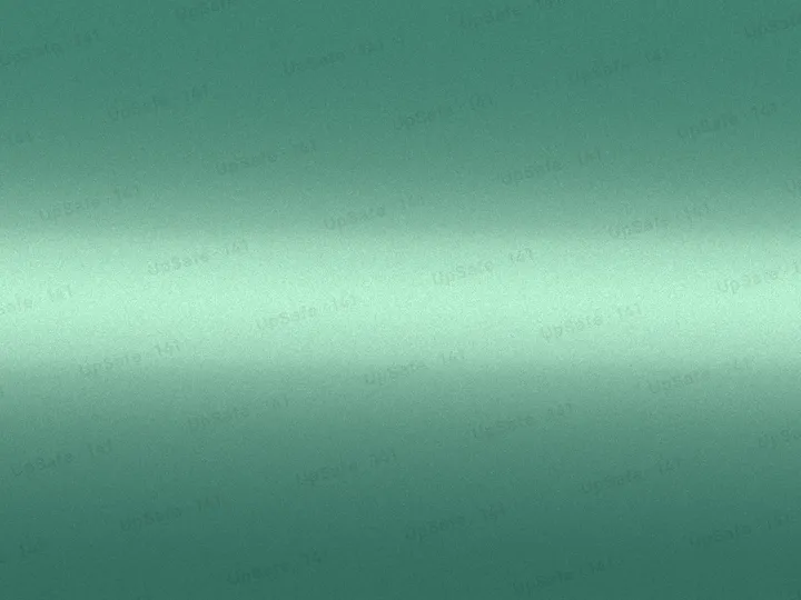 Цвет Verde Sirius, код 141, 1477, 6S6S, HE, L1477: спектральный рендер покрытия