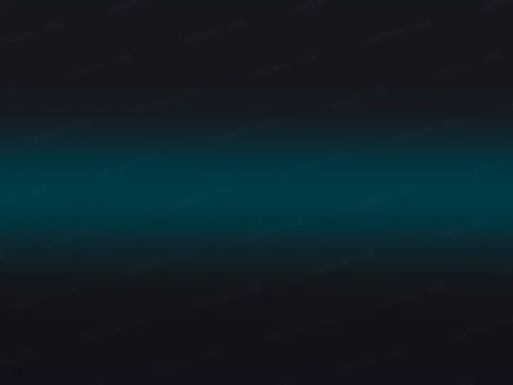 Цвет Azul Orbital, код 158, 4039, 9K9K, 9K9K/L4039, I5X, L4039: спектральный рендер покрытия